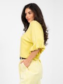 Sweter IT-SW-99244.98