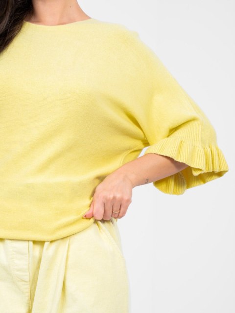Sweter IT-SW-99244.98
