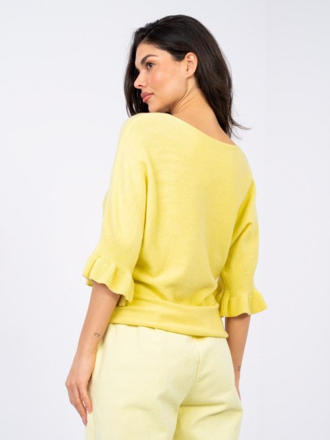 Sweter IT-SW-99244.98