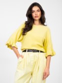 Sweter IT-SW-99244.98