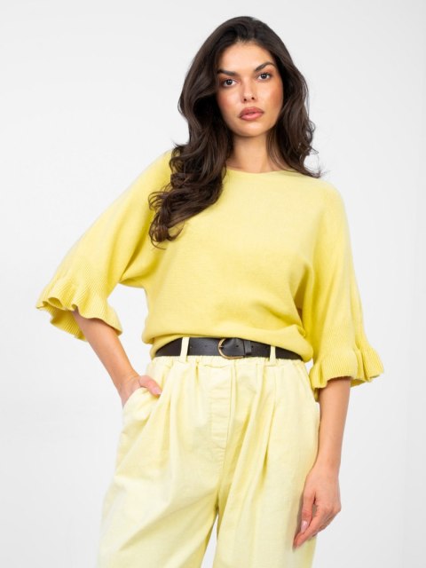 Sweter IT-SW-99244.98