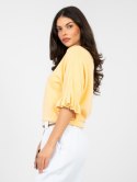 Sweter IT-SW-99244.98