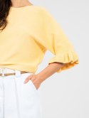 Sweter IT-SW-99244.98