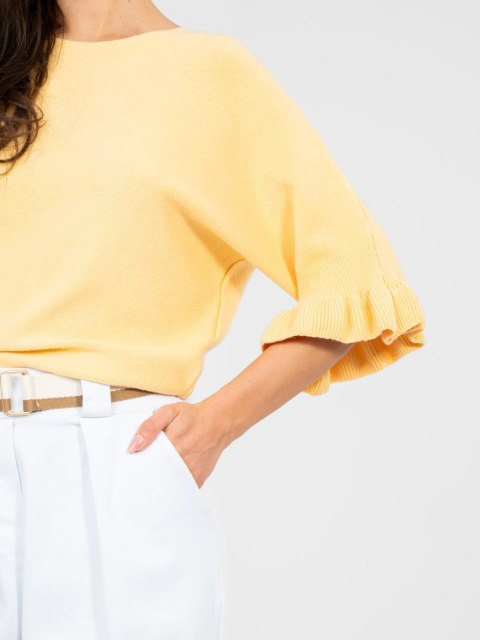 Sweter IT-SW-99244.98