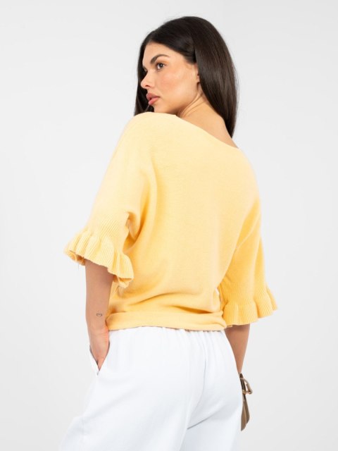 Sweter IT-SW-99244.98