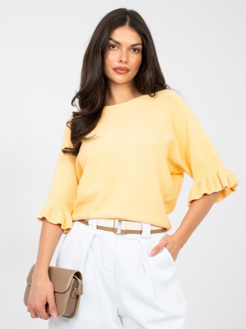 Sweter IT-SW-99244.98