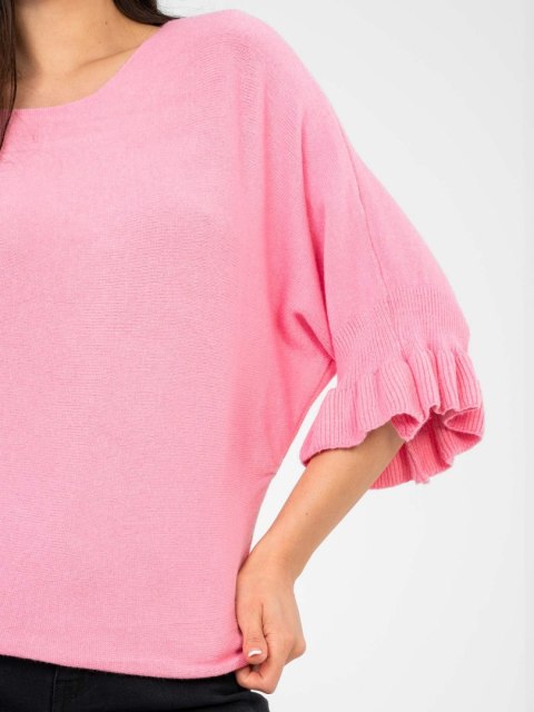 Sweter IT-SW-99244.98