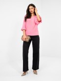 Sweter IT-SW-99244.98