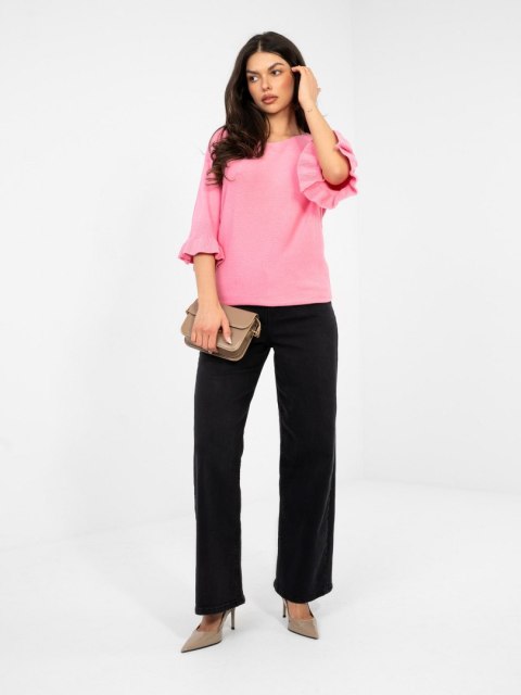 Sweter IT-SW-99244.98
