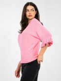 Sweter IT-SW-99244.98