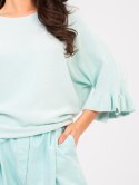 Sweter IT-SW-99244.98