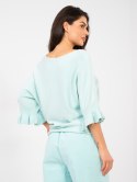Sweter IT-SW-99244.98