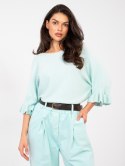 Sweter IT-SW-99244.98