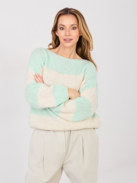 Sweter MI-SW-0203.71