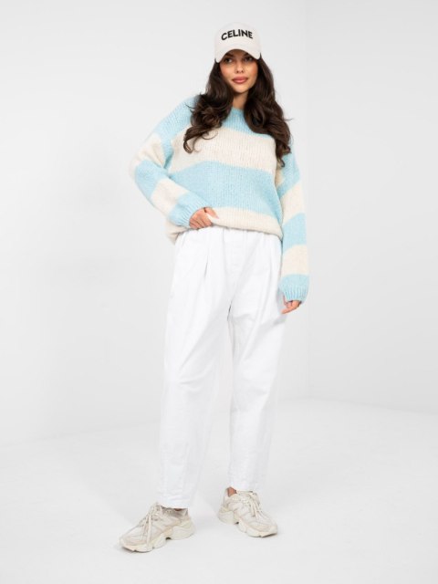 Sweter MI-SW-0203.71