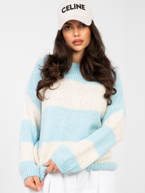 Sweter MI-SW-0203.71