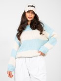 Sweter MI-SW-0203.71
