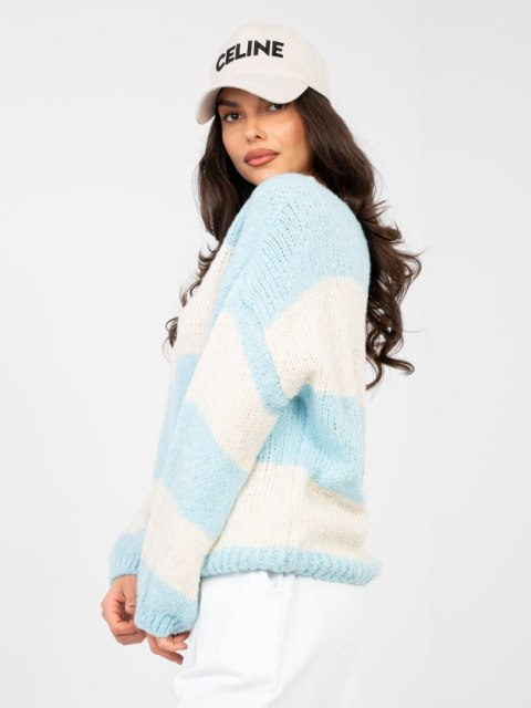 Sweter MI-SW-0203.71