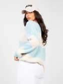 Sweter MI-SW-0203.71