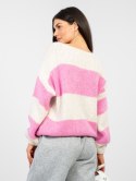 Sweter MI-SW-0203.71