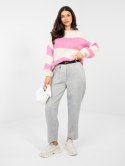 Sweter MI-SW-0203.71