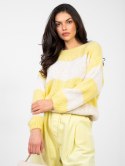 Sweter MI-SW-0203.71