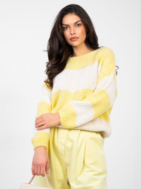 Sweter MI-SW-0203.71