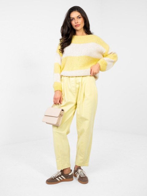 Sweter MI-SW-0203.71