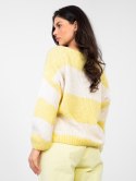 Sweter MI-SW-0203.71