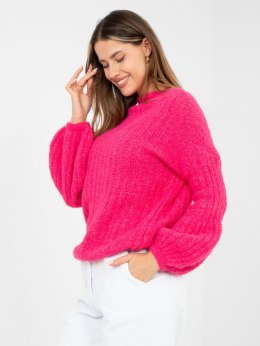 Sweter MI-SW-9642.01