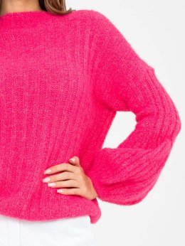 Sweter MI-SW-9642.01