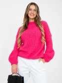 Sweter MI-SW-9642.01