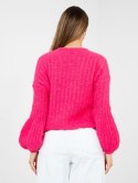 Sweter MI-SW-9642.01
