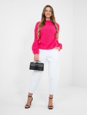 Sweter MI-SW-9642.01