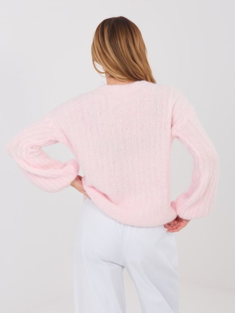 Sweter MI-SW-9642.01
