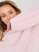Sweter MI-SW-9642.01