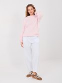 Sweter MI-SW-9642.01