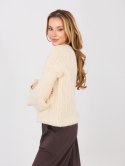 Sweter MI-SW-9642.01