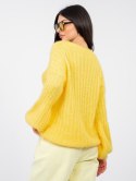 Sweter MI-SW-9642.01