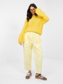Sweter MI-SW-9642.01