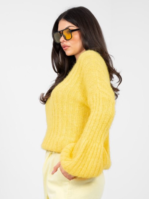 Sweter MI-SW-9642.01