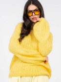 Sweter MI-SW-9642.01