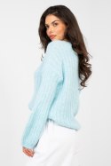 Sweter MI-SW-9642.01