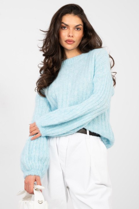 Sweter MI-SW-9642.01