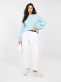 Sweter MI-SW-9642.01