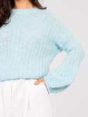 Sweter MI-SW-9642.01