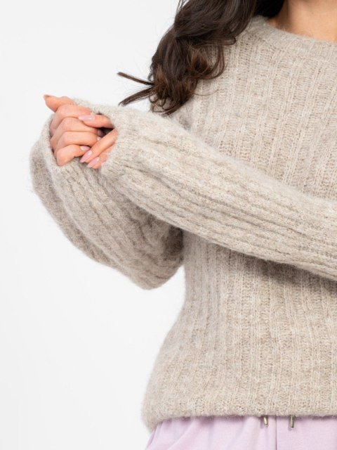 Sweter MI-SW-9642.01