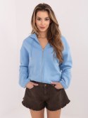 Bluza CLM-BL-3762.08