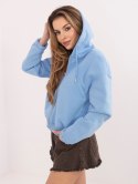 Bluza CLM-BL-3762.08