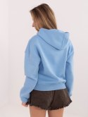 Bluza CLM-BL-3762.08